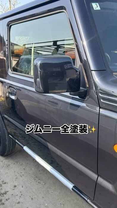画像438