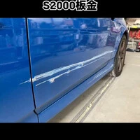 画像448