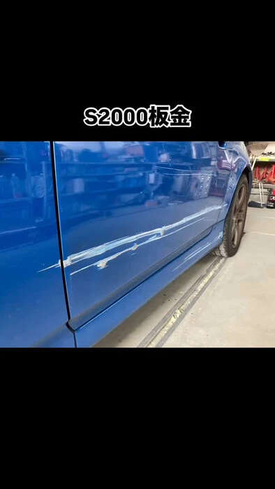 画像448