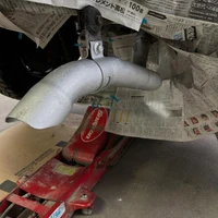 画像459