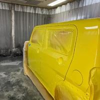画像464