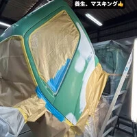 画像524