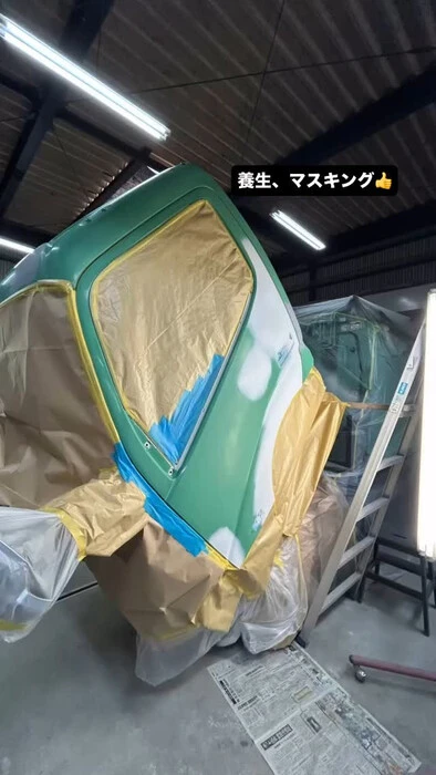 画像524