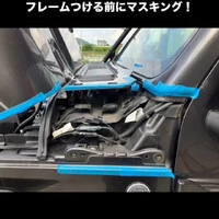 画像535