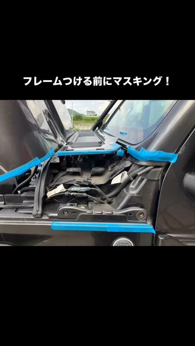 画像535
