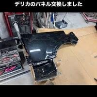 画像546