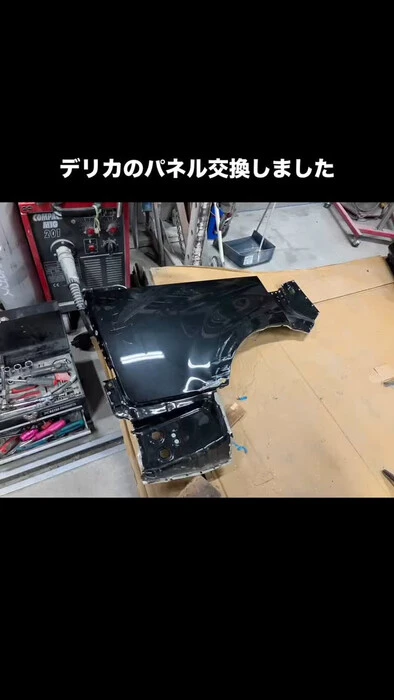 画像546