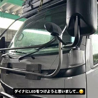 画像548