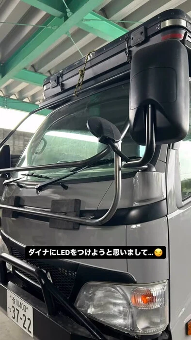 画像548