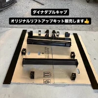 画像550
