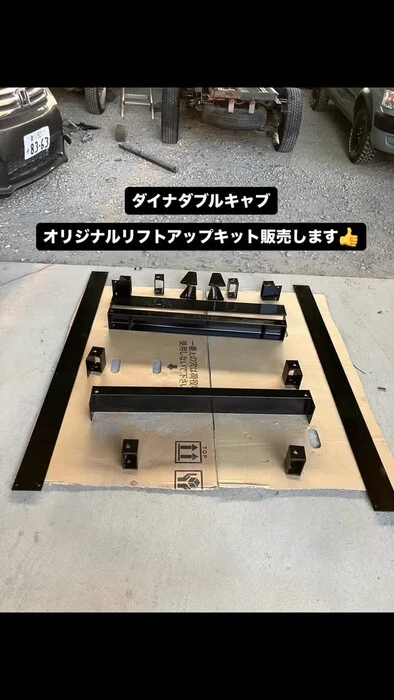 画像550