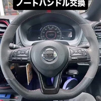 画像552