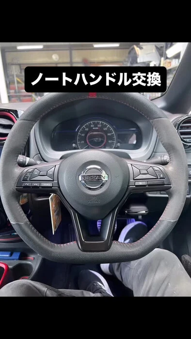 画像552