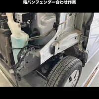 画像562
