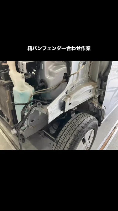 画像562