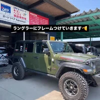 画像564
