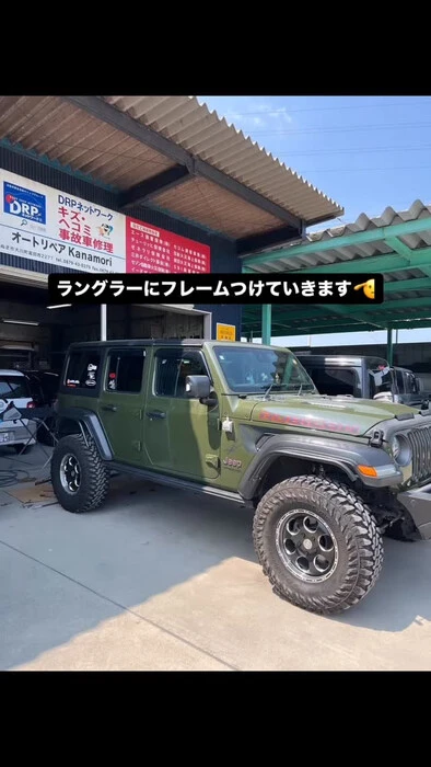 画像564