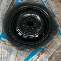 画像575