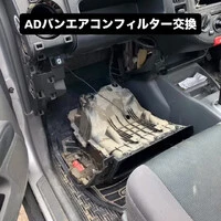 画像579