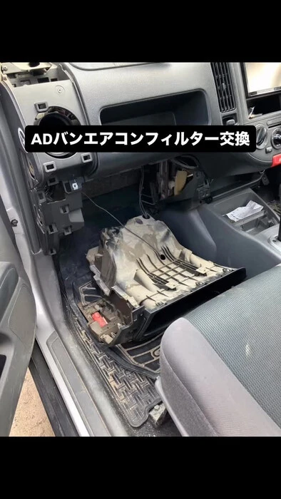 画像579