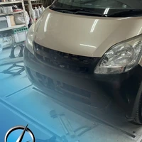 画像581