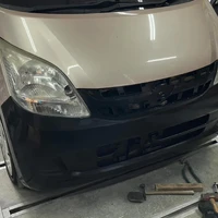 画像586