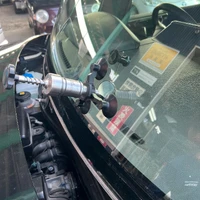 画像592