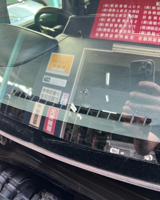 画像593