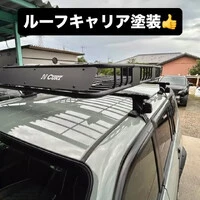 画像596