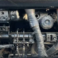 画像605