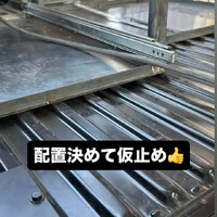 画像617