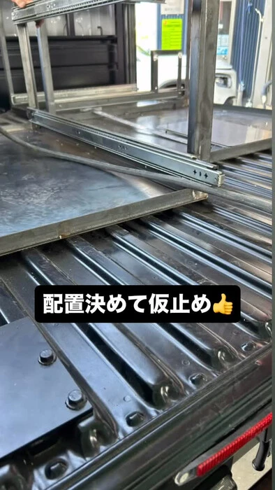 画像617