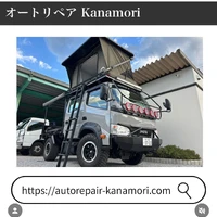 画像620