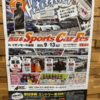 画像636