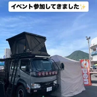 画像642