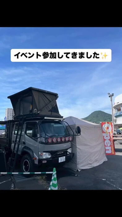 画像642