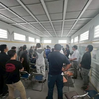 画像649