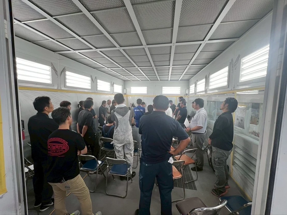 画像649
