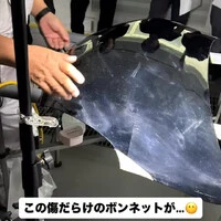 画像651