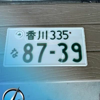 画像653