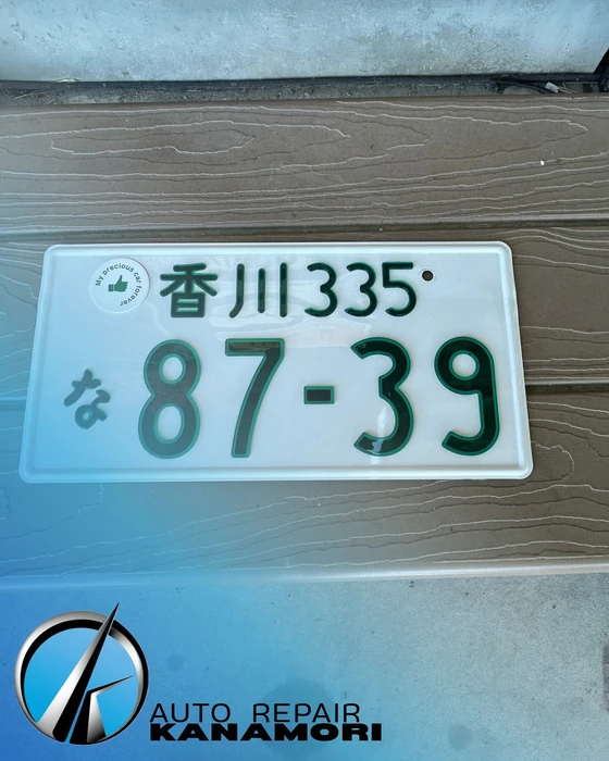 画像653