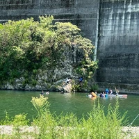 画像658