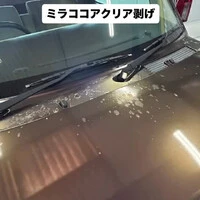 画像665
