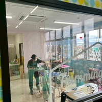 画像678