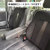 画像685