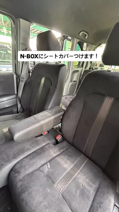 画像685