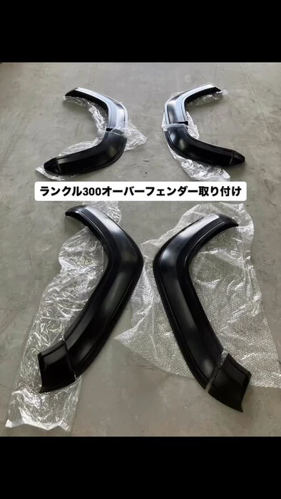 画像687