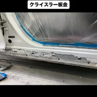 画像694