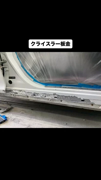 画像694