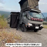 画像703
